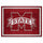 Fanmats - Mississippi State University 8x10 Rug 87''x117''
