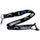 Los Angeles Chargers Lanyard Navy - Aminco