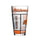 Oklahoma State Cowboys Pint Glass 16oz Quilted Stained Boxed - Logo Brands
