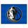 Fanmats - NBA - Dallas Mavericks All-Star Mat 33.75''x42.5''