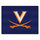 Fanmats - University of Virginia All-Star Mat 33.75''x42.5''