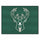 Fanmats - NBA - Milwaukee Bucks All-Star Mat 33.75''x42.5''