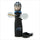 Carolina Panthers Fan Personal Handheld Light Up CO - SC Sports