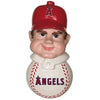 Los Angeles Angels Magnetic Slugger CO - SC Sports