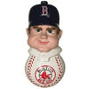 Boston Red Sox Magnetic Slugger CO - SC Sports