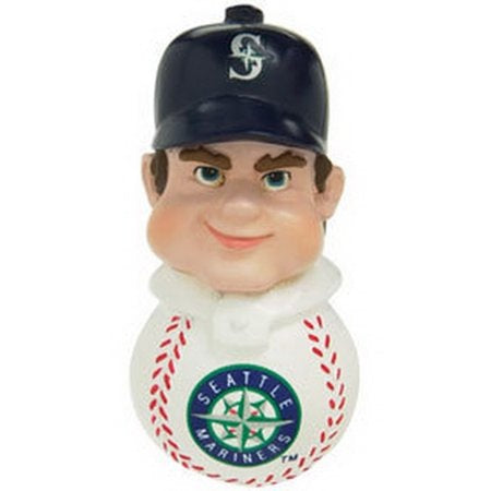 Seattle Mariners Magnetic Slugger  CO - SC Sports