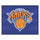 Fanmats - NBA - New York Knicks All-Star Mat 33.75''x42.5''