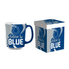 Indianapolis Colts Coffee Mug 14oz Ceramic with Matching Box - Evergreen Enterprises
