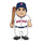 Boston Red Sox Dancing Musical Baseball Player - SC Sports