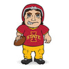 Iowa State Cyclones Dancing Musical Halfback CO - SC Sports