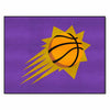 Fanmats - NBA - Phoenix Suns All-Star Mat 33.75''x42.5''