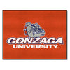 Fanmats - Gonzaga University All-Star Mat 33.75''x42.5''