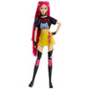 Mattel - KPop Demon Hunters: Fashion Doll