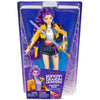 Mattel - KPop Demon Hunters: Fashion Doll