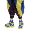 Mattel - KPop Demon Hunters: Fashion Doll