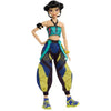 Mattel - KPop Demon Hunters: Fashion Doll