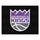 Fanmats - NBA - Sacramento Kings All-Star Mat 33.75''x42.5''