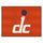 Fanmats - NBA - Washington Wizards All-Star Mat 33.75''x42.5''