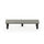 Furinno Turn-N-Tube Monitor Riser Stand, French Oak Grey/Black