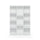 Furinno 11-Cube Reversible Open Shelf Bookcase, White