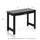 JAYA Writing Desk with Drawer, - Furinno