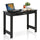 JAYA Writing Desk with Drawer, - Furinno