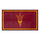Fanmats - Arizona State University 3x5 Rug 36''x 60''