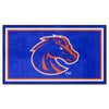 Fanmats - Boise State University 3x5 Rug 36''x 60''