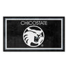 Fanmats - Cal State - Chico 3x5 Rug 36''x 60''