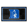 Fanmats - Duke University 3x5 Rug 36''x 60''