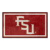 Fanmats - Florida State University 3x5 Rug 36''x 60''