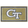 Fanmats - Georgia Tech 3x5 Rug 36''x 60''