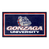 Fanmats - Gonzaga University 3x5 Rug 36''x 60''