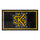Fanmats - Kennesaw State University 3x5 Rug 36''x 60''
