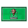 Fanmats - Marshall University 3x5 Rug 36''x 60''