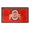 Fanmats - Ohio State University 3x5 Rug 36''x 60''