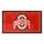 Fanmats - Ohio State University 3x5 Rug 36''x 60''