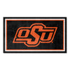 Fanmats - Oklahoma State University 3x5 Rug 36''x 60''