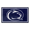 Fanmats - Penn State 3x5 Rug 36''x 60''
