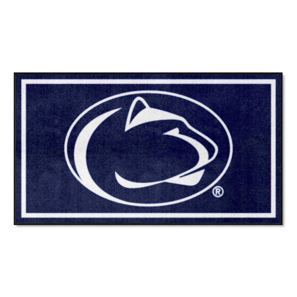Fanmats - Penn State 3x5 Rug 36''x 60''