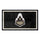 Fanmats - Purdue University 3x5 Rug 36''x 60''