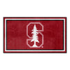 Fanmats - Stanford University 3x5 Rug 36''x 60''