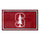 Fanmats - Stanford University 3x5 Rug 36''x 60''