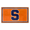 Fanmats - Syracuse University 3x5 Rug 36''x 60''