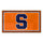 Fanmats - Syracuse University 3x5 Rug 36''x 60''