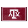 Fanmats - Texas A&M University 3x5 Rug 36''x 60''