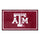 Fanmats - Texas A&M University 3x5 Rug 36''x 60''