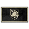 Fanmats - U.S. Military Academy 3x5 Rug 36''x 60''