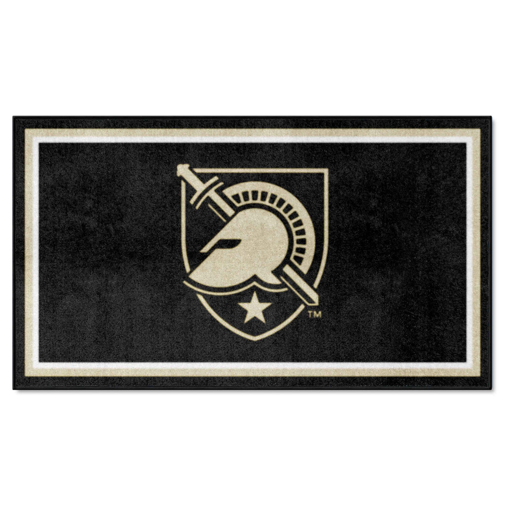 Fanmats - U.S. Military Academy 3x5 Rug 36''x 60''