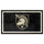 Fanmats - U.S. Military Academy 3x5 Rug 36''x 60''